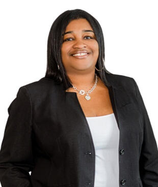 Harrell Business Solutions, LLC logo